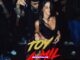 Nicky Jam – Toy A Mil Mp3 Download