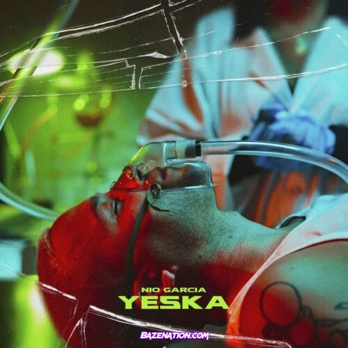 Nio García – Yeska Mp3 Download