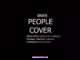 BNXN Fka Buju – People (Cover) feat. Libianca Mp3 Download