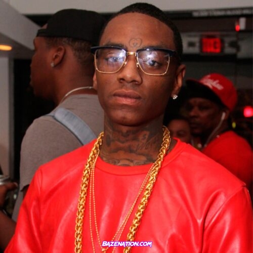 Soulja Boy Get That Money MP3 Download