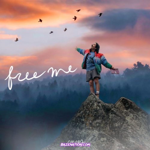 Anees – Free Me Mp3 Download