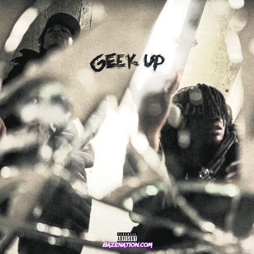 sgpwes & Slump6s – geek up Mp3 Download