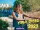 Asake – Yoga (Speed Up) Mp3 Download