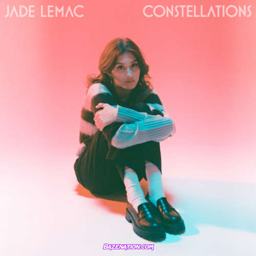 Jade LeMac – There's People Watching Mp3 Download