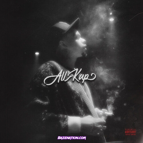 D. Savage – All KapMp3 Download