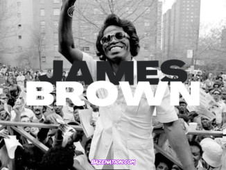 Meet Boooshman – James Brown (feat. Rich The Kid & Relz Glover) Mp3 Download