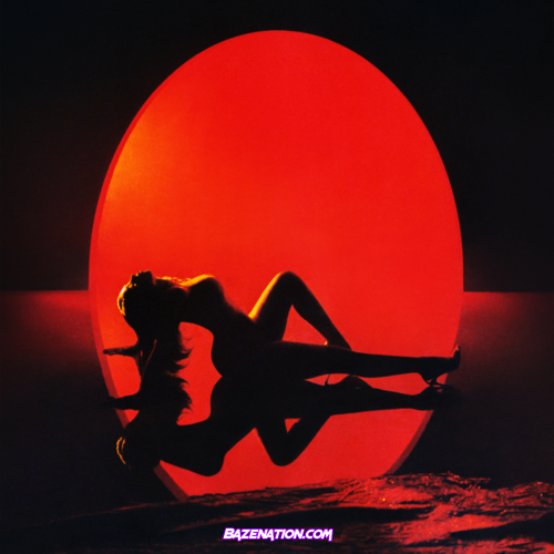 Kali Uchis – Moonlight Mp3 Download