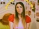 Lauren Cimorelli – Please Stop Breaking My Heart Download Album