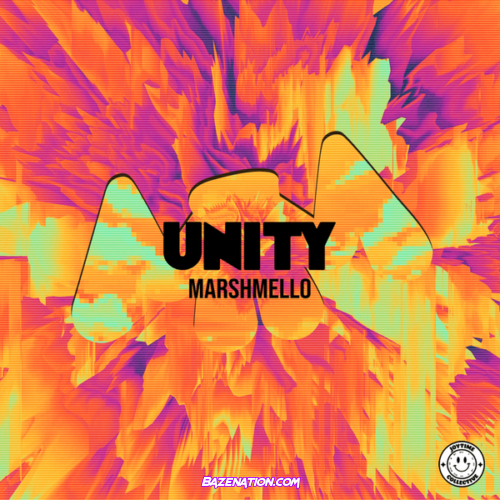 Marshmello - Unity Mp3 Download