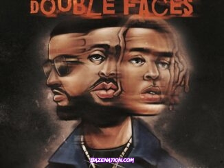 Money Musik - Double Faces (feat. NAV & SoFaygo) Mp3 Download