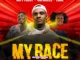 Mr Fynest – My Race (feat. jaywillz & ladé) Mp3 Download
