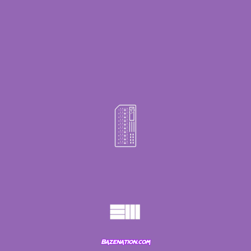 Russ - Can’t Get This Right Mp3 Download