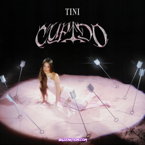 TINI – Las Jordans Mp3 Download