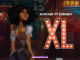 Slimcase – XL (Feat. Lord Sky) Mp3 Download
