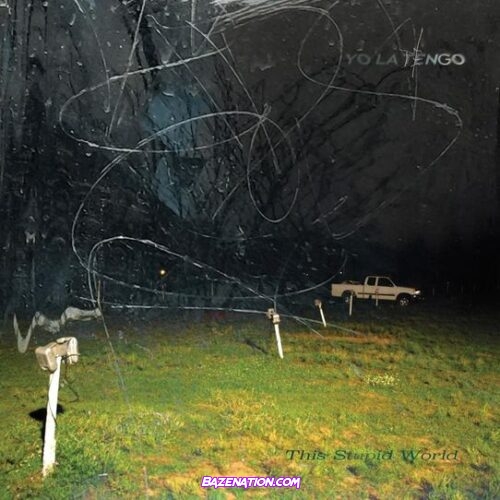 Yo La Tengo – This Stupid World Download Album