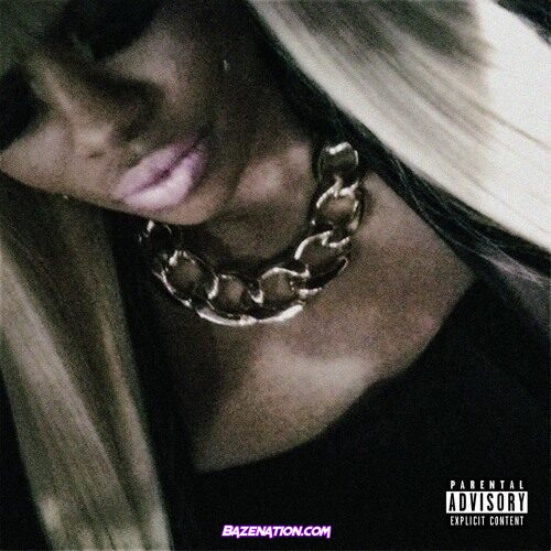 che – blac chyna Mp3 Download