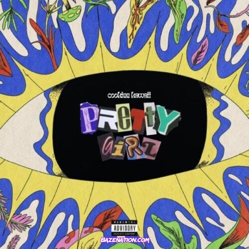 Cookiee Kawaii – Pretty Girl