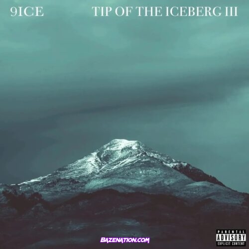 9ice – Gbedu Mp3 Download