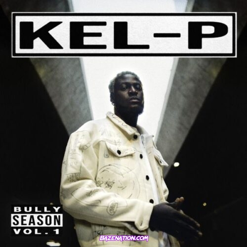 Kel-P – True Love