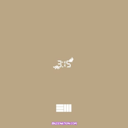 Russ – 3:15 (Breathe)