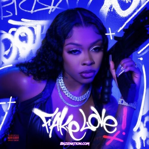 Tink – Fake Love