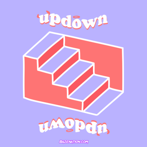 piri & tommy – updown Mp3 Download