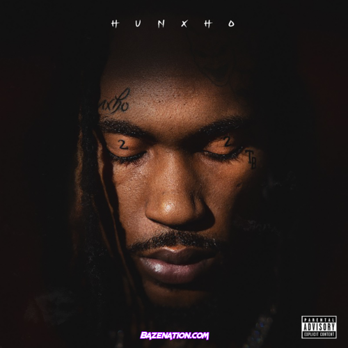 Hunxho – Destined For This Mp3 Download