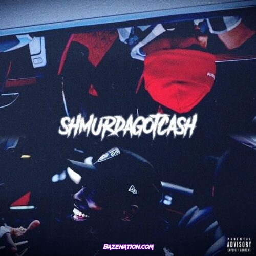 Bobby Shmurda - Gualla (feat. Lougotcash) Mp3 Download