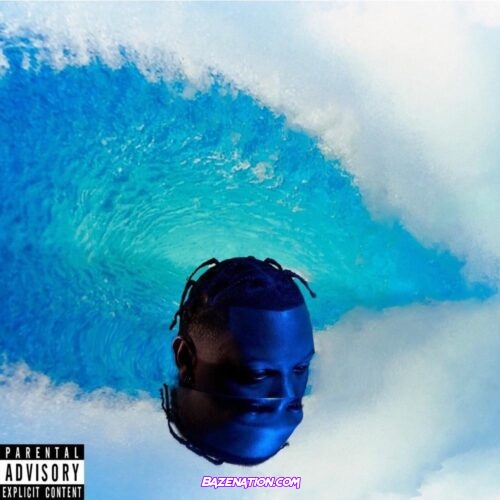 Hit-Boy - SURF OR DROWN Album Download