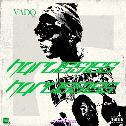 Vado – Narcissist Mp3 Download