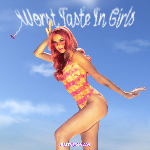 Charley – Worst Taste in Girls Mp3 Download