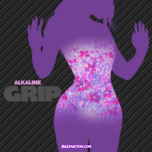 Alkaline – Grip