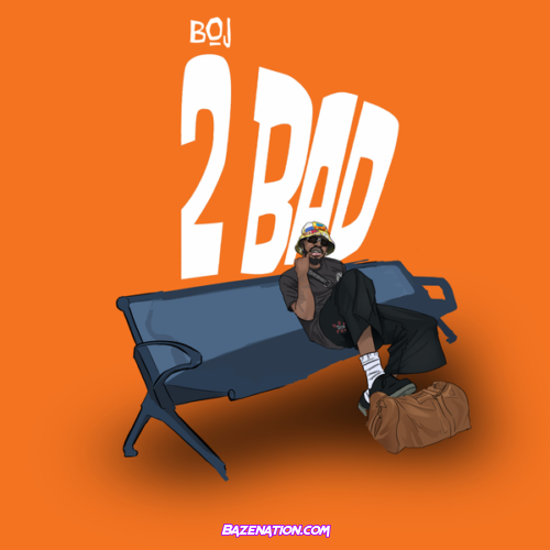 Boj – 2 Bad