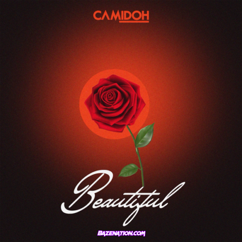 Camidoh – Beautiful