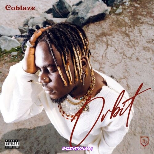 Coblaze – Lady Fiona (Feat. Dj Spinall)