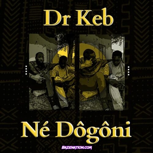 Dr keb – N dgni