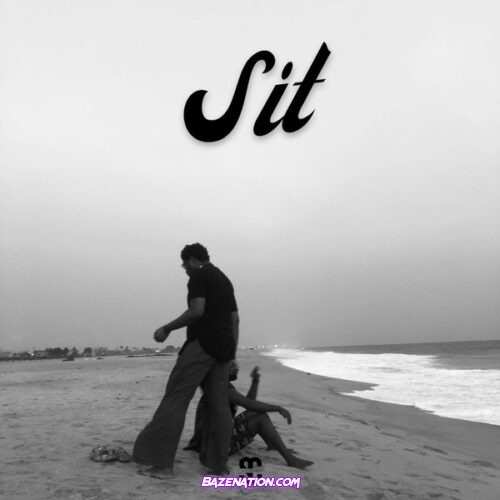 Dwin – Sit (feat. The Stoic)