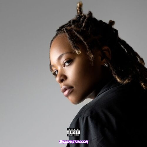 Kodie Shane – Break Me