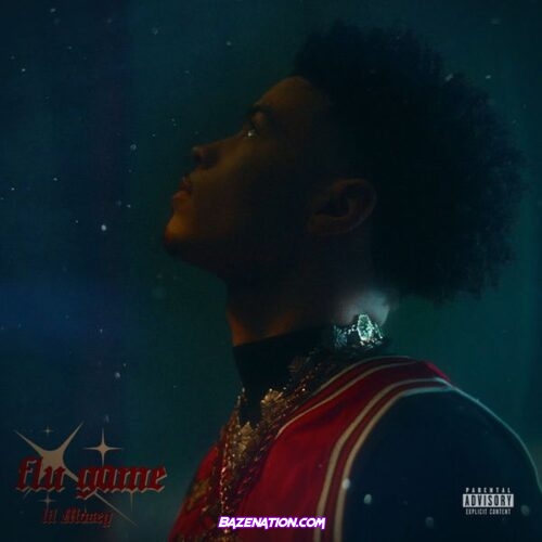 Lil Mosey – Flu Game