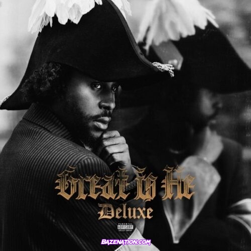 Popcaan – Light One