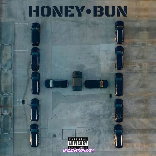 Quavo – Honey Bun