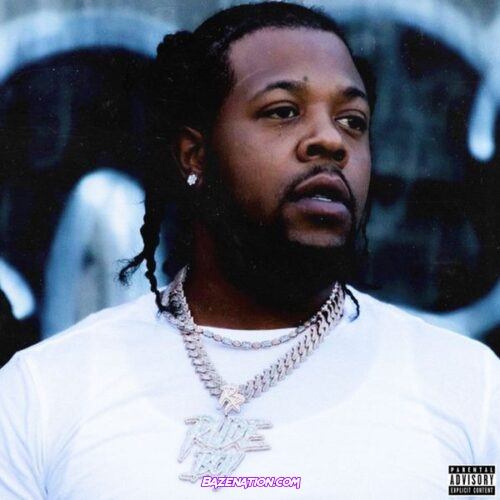 Rowdy Rebel – Whamm