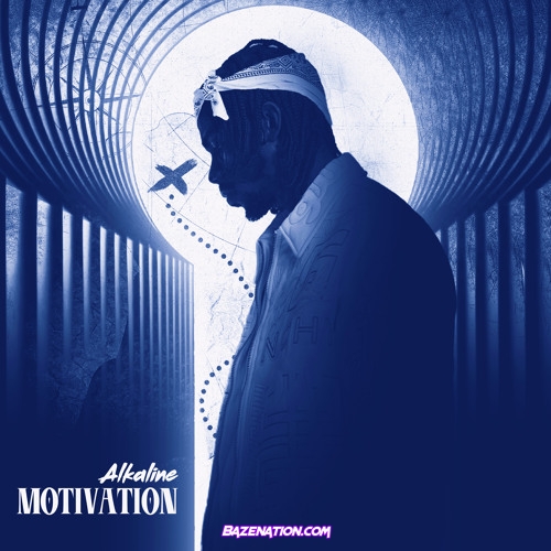 Alkaline - Motivation 