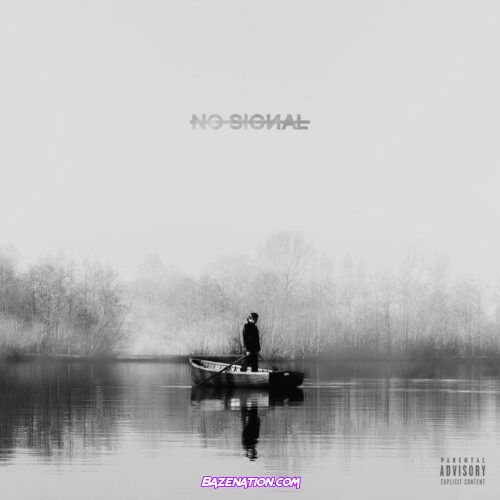 French The Kid - No Signal Album Download