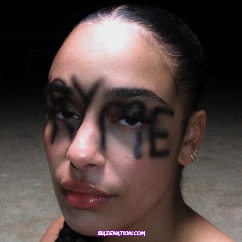 Jorja Smith – Try Me Mp3 Download