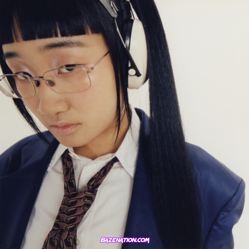 Yaeji - Passed Me By Mp3 Download