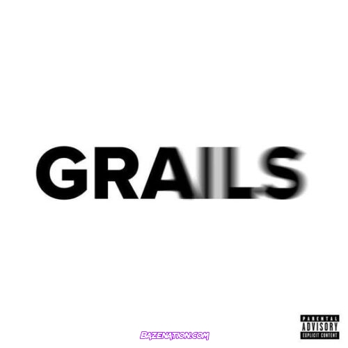 Pi’erre Bourne – GRAILS Album Download