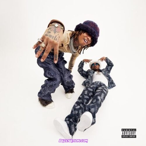 Rae Sremmurd – Sremm 4 Lif Album Download