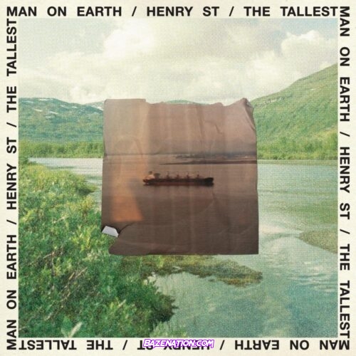 The Tallest Man On Earth - Looking For Love Mp3 Download