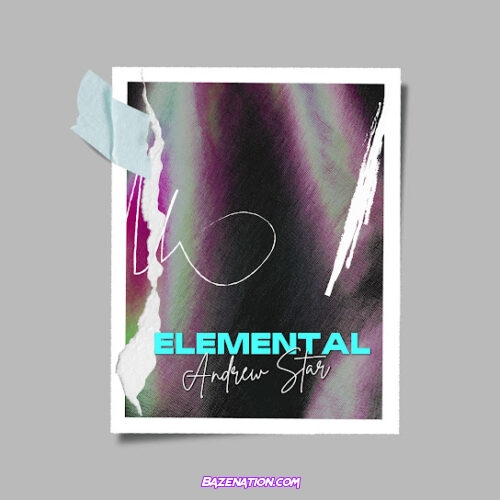 Andrew Star - Elemental